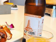 -凯鸽酒楼(振兴街店)