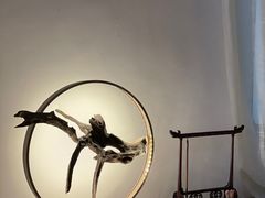 -腾文筱院(沙湖路店)