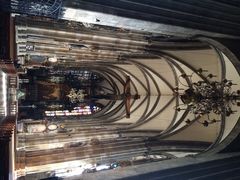 iphone_upload_pic-斯蒂芬主教座堂(Stephansdom)