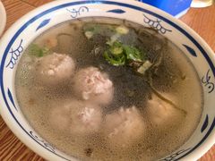 -诗城健民肥肠(颐和家园店)