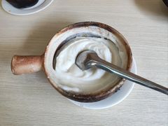 -云平风味园(护国路店)