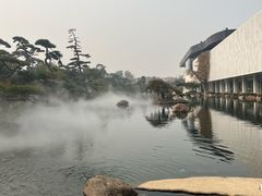 -罗红摄影艺术馆