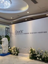 -洁铭新加坡医美