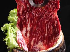 -龍二烧肉酒场(九亭店)