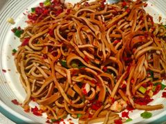 -长湘居(数码大厦店)