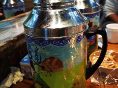 -泽成冰煮羊(非·遗三分店)