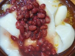 -砂锅爷·老成都砂锅菜(昌平店)