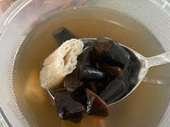 -陆壹捌餐厅(五大道店)