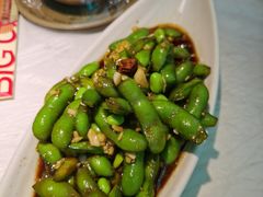 -肥肥虾庄·金牌油焖大虾(沙湖店)