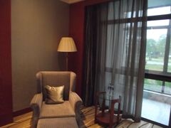 DSCF2852-鸿华度假酒店