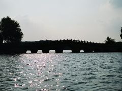 -石湖景区