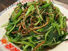 -七寻八找·胡同菜