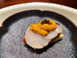 鹅**司