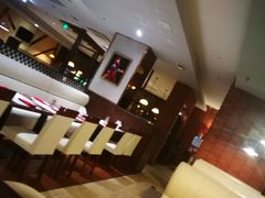 -爱丽丝牛排西餐厅(光谷步行街店)