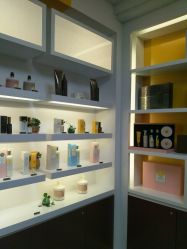 -国颐堂养发SPA馆