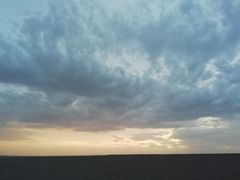 -敦煌雅丹国家地质公园