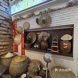 🎈啉闽南石花杨桃清探店，惊喜满满🎈