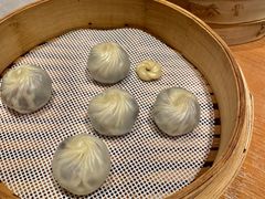 -鼎泰丰(德基广场店)