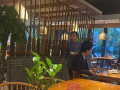 -丹江渔村(望京店)