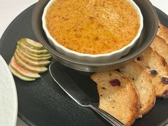 -马克西姆俄罗斯餐厅(通亚街店)