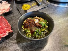 -林记潮牛·牛肉火锅(上马墩店)