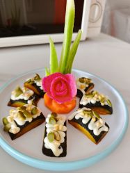 -天使医生月子中心(福佑店)