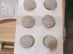 -蜀九香火锅(彩虹店)