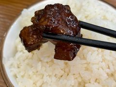 -毛哥小馆子(百井坊巷店)