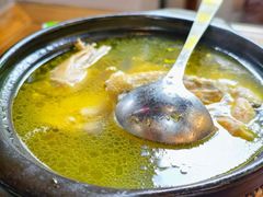 -缘来聚·徽菜名店(黄山宏村店)