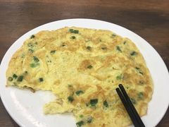 -龙岩罗桥牛杂(长青路店)