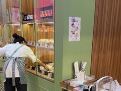 -野上麦田(中贸广场店)