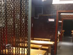 -万记麻辣烫国展总店