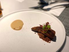 -XUN Bistro西餐厅