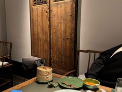 -晟永興烤鸭店(五道口店)