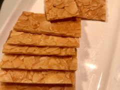 -荣轩(新荣记环球金融中心店)