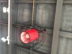 -重庆烧鸡公火锅(簋街店)