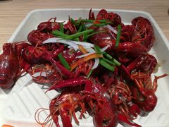 -盒马鲜生(悦峰店)