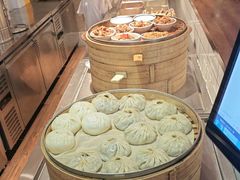 -淮扬厨子(健康路店)