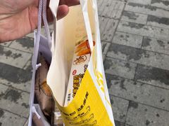 -味多美蛋糕(阜成门店)
