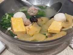 -群乐饭店(滨安路店)
