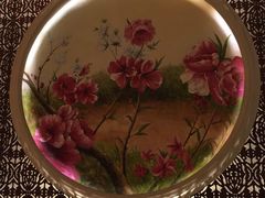 君来洲际酒店-无锡君来洲际酒店