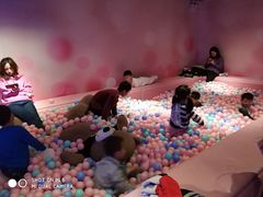 -迷斯伍德星空博物馆