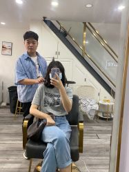 -Syinstyle私人定制