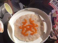 -大龙燚火锅(春熙店)
