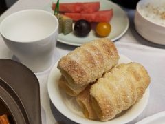 -1918中餐厅(衡山路店)