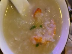 -土蚝·高压锅生蚝(百姓美食街店)