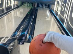 -DEDE APU潮玩运动聚乐部(观音桥店)