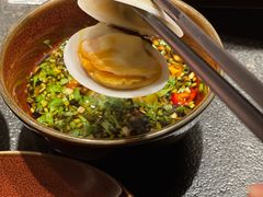 -荣记火锅(青悦城店)