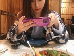 -荟廷·晶萃(陆家嘴尚悦湾店)
