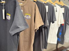 -北京盈之宝宝马&MINI4S店(望京店)